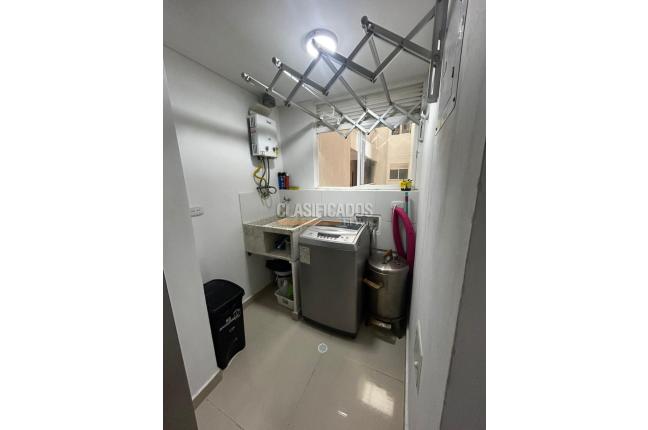 Apartamentos, Venta, Ciudad Pacifica - $290.000.000