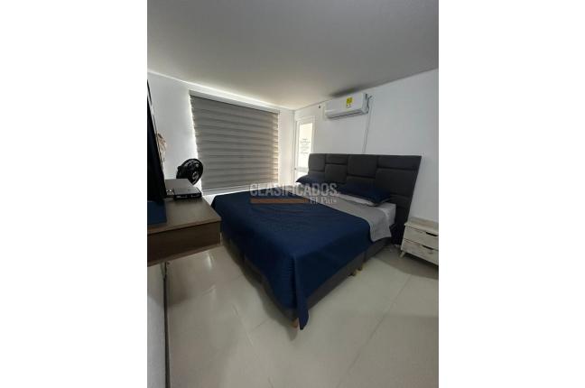 Apartamentos, Venta, Ciudad Pacifica - $290.000.000