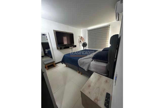 Apartamentos, Venta, Ciudad Pacifica - $290.000.000