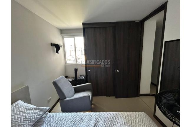 Apartamentos, Venta, Ciudad Pacifica - $290.000.000