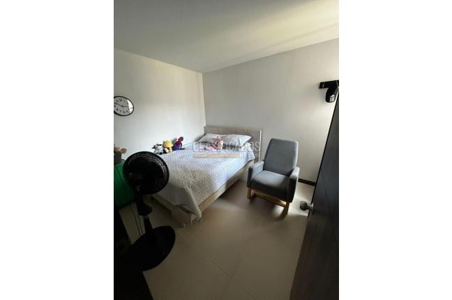 Apartamentos, Venta, Ciudad Pacifica - $290.000.000