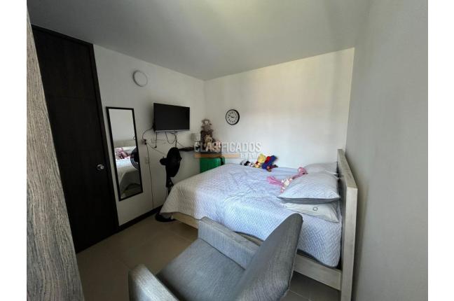Apartamentos, Venta, Ciudad Pacifica - $290.000.000