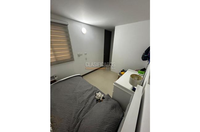 Apartamentos, Venta, Ciudad Pacifica - $290.000.000
