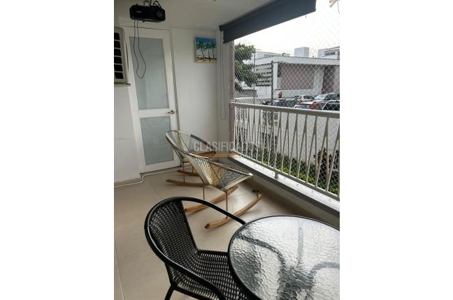 Apartamentos, Venta, Ciudad Pacifica - $290.000.000