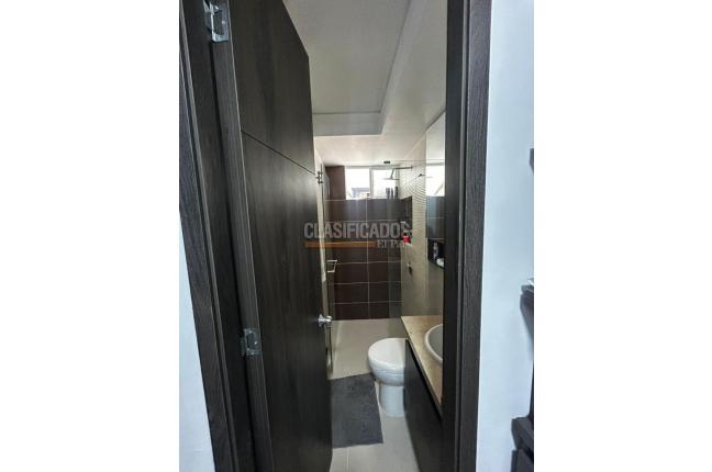 Apartamentos, Venta, Ciudad Pacifica - $290.000.000