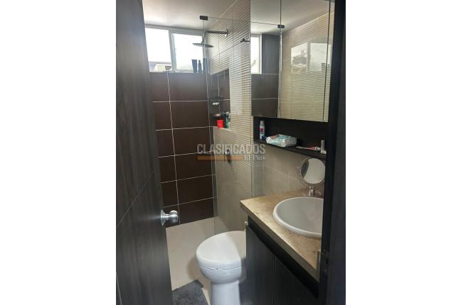 Apartamentos, Venta, Ciudad Pacifica - $290.000.000