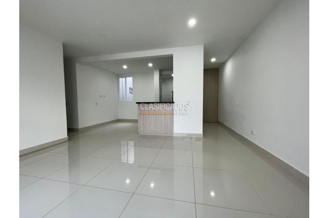Apartamentos, Venta, Ciudad Pacifica - $205.000.000