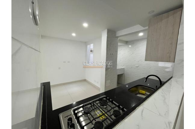 Apartamentos, Venta, Ciudad Pacifica - $205.000.000