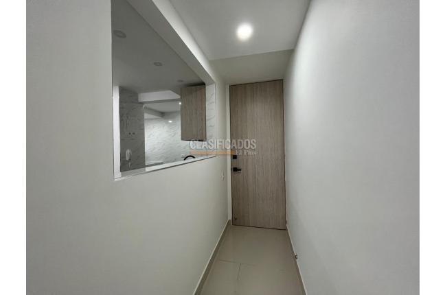 Apartamentos, Venta, Ciudad Pacifica - $205.000.000