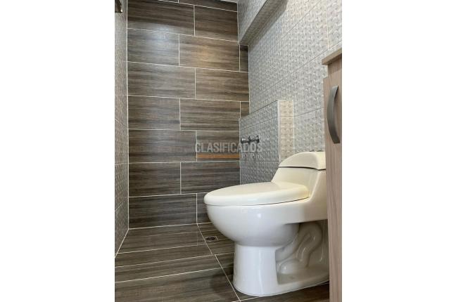 Apartamentos, Venta, Ciudad Pacifica - $205.000.000