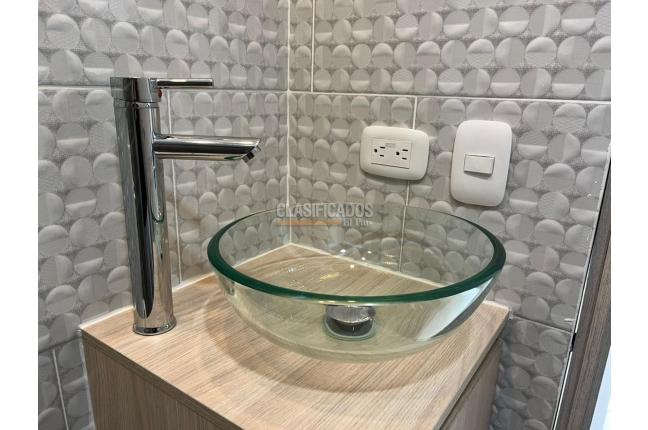 Apartamentos, Venta, Ciudad Pacifica - $205.000.000