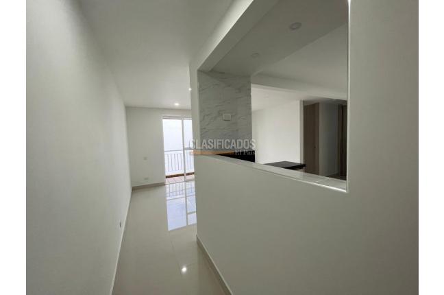 Apartamentos, Venta, Ciudad Pacifica - $205.000.000