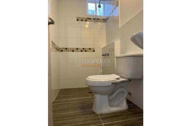 Apartamentos, Venta, Ciudad Pacifica - $205.000.000