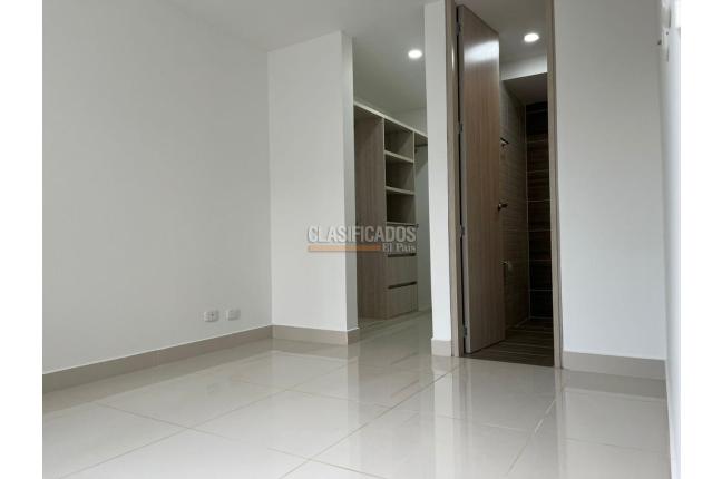 Apartamentos, Venta, Ciudad Pacifica - $205.000.000