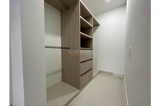 Apartamentos, Venta, Ciudad Pacifica - $205.000.000