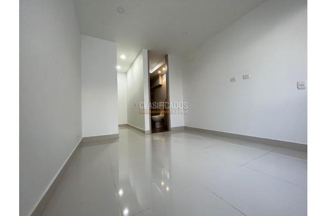 Apartamentos, Venta, Ciudad Pacifica - $205.000.000