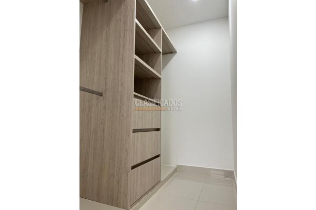 Apartamentos, Venta, Ciudad Pacifica - $205.000.000
