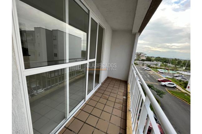 Apartamentos, Venta, Ciudad Pacifica - $205.000.000
