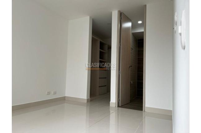Apartamentos, Venta, Ciudad Pacifica - $205.000.000