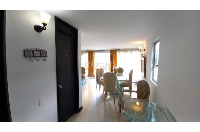Apartamentos, Venta, La Flora - $690.000.000