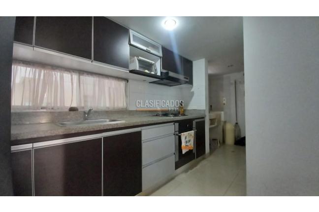 Apartamentos, Venta, La Flora - $690.000.000