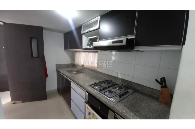 Apartamentos, Venta, La Flora - $690.000.000