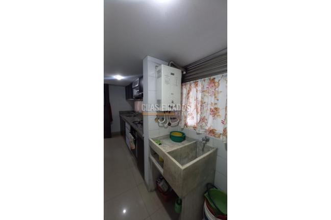 Apartamentos, Venta, La Flora - $690.000.000