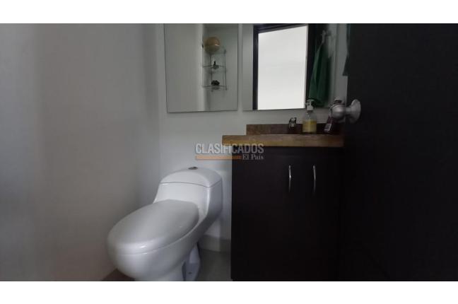 Apartamentos, Venta, La Flora - $690.000.000