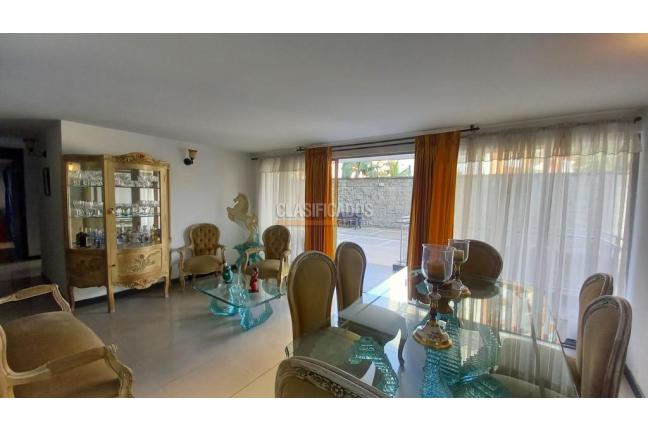 Apartamentos, Venta, La Flora - $690.000.000