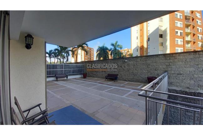 Apartamentos, Venta, La Flora - $690.000.000