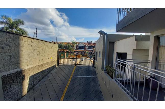 Apartamentos, Venta, La Flora - $690.000.000