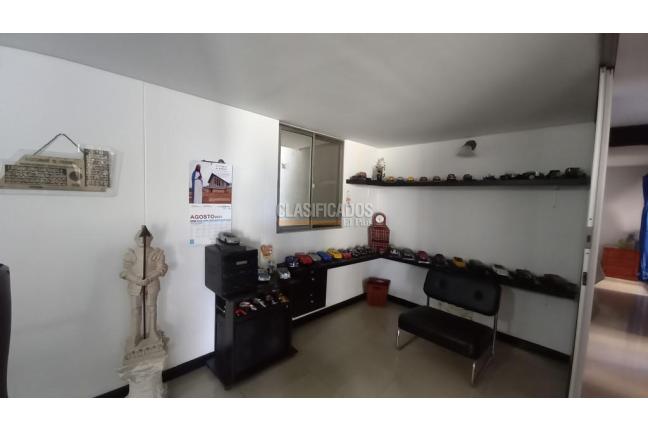 Apartamentos, Venta, La Flora - $690.000.000