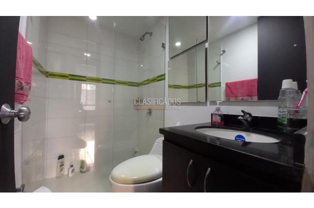 Apartamentos, Venta, La Flora - $690.000.000