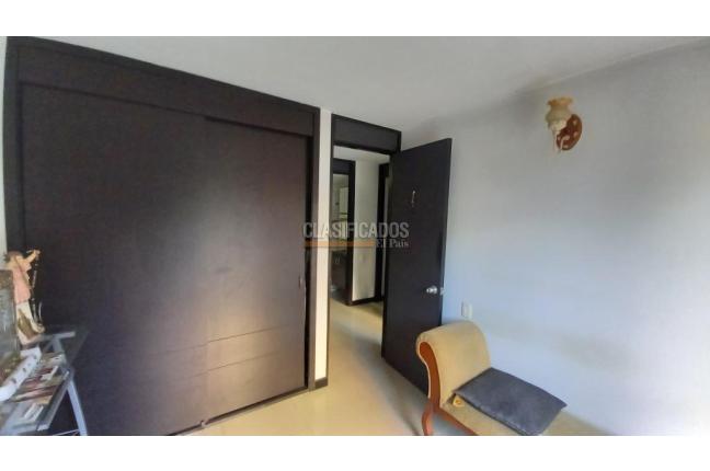 Apartamentos, Venta, La Flora - $690.000.000