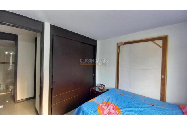 Apartamentos, Venta, La Flora - $690.000.000
