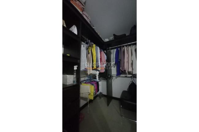 Apartamentos, Venta, La Flora - $690.000.000