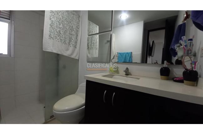 Apartamentos, Venta, La Flora - $690.000.000
