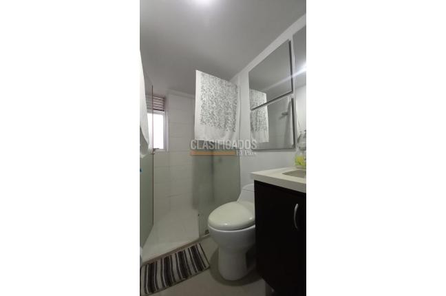 Apartamentos, Venta, La Flora - $690.000.000