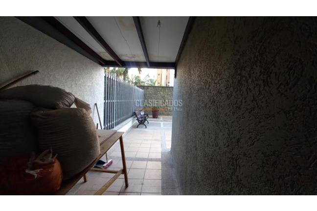 Apartamentos, Venta, La Flora - $690.000.000
