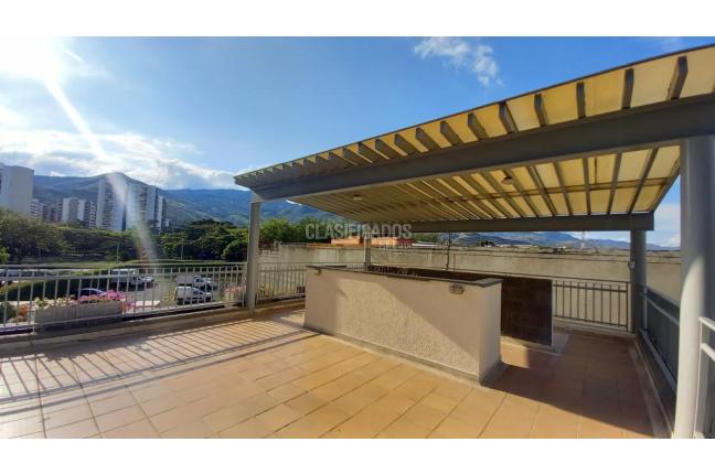 Apartamentos, Venta, La Flora - $690.000.000