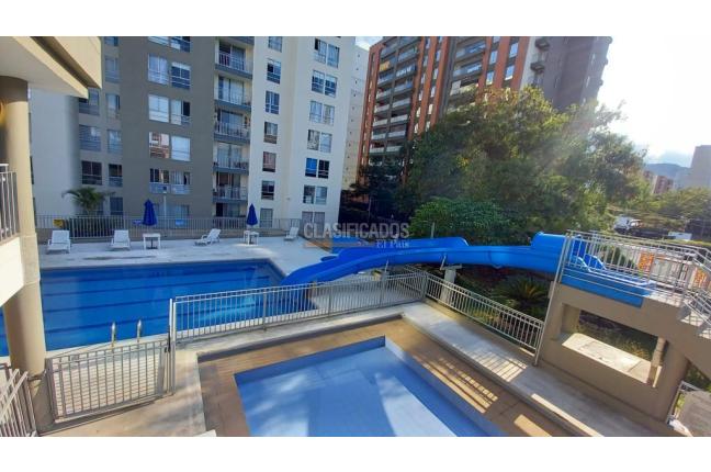 Apartamentos, Venta, La Flora - $690.000.000