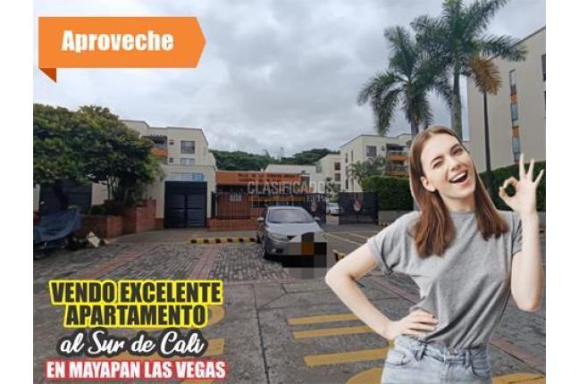 Apartamentos, Venta en Mayapán