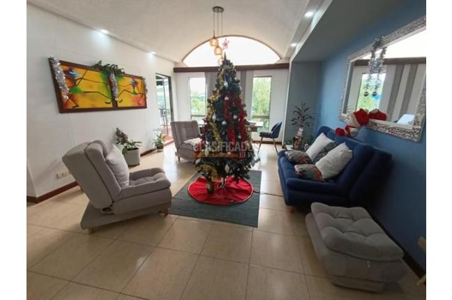 Apartamentos, Venta en Mayapán