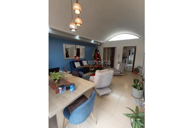 Apartamentos, Venta en Mayapán