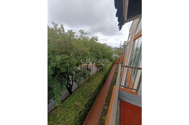 Apartamentos, Venta, Mayapán - $365.000.000