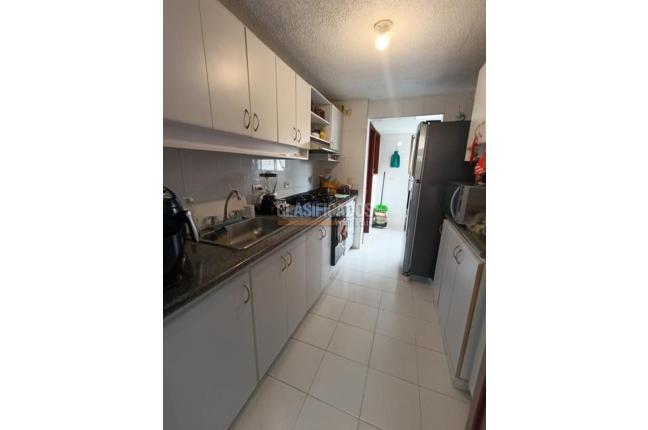 Apartamentos, Venta, Mayapán - $365.000.000