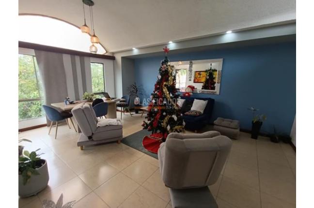 Apartamentos, Venta, Mayapán - $365.000.000