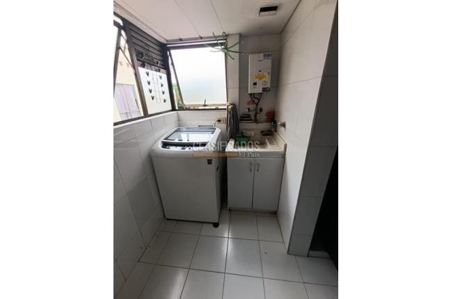 Apartamentos, Venta, Mayapán - $365.000.000