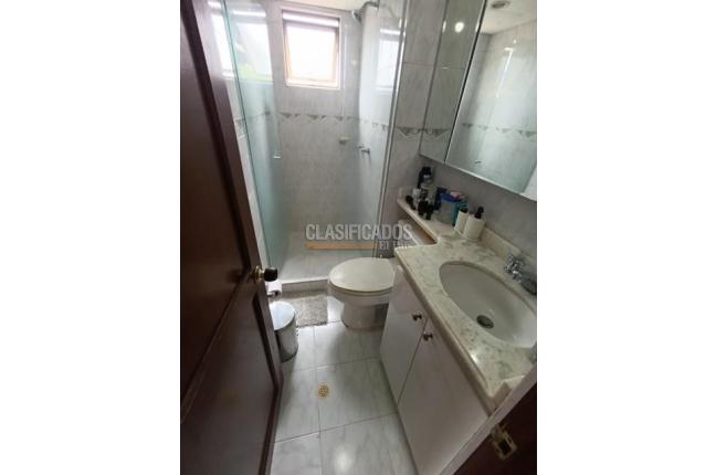 Apartamentos, Venta, Mayapán - $365.000.000