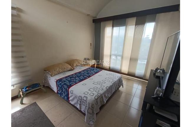 Apartamentos, Venta, Mayapán - $365.000.000